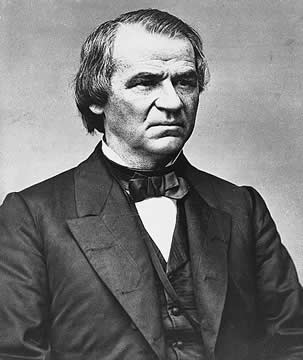 portrait of a man