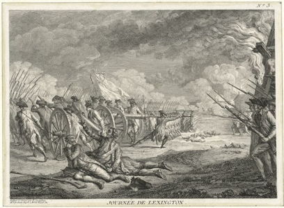 soldiers and wounded men on the battlefield