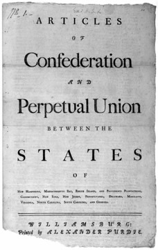 picture of the title page