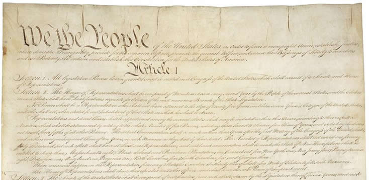 the original document