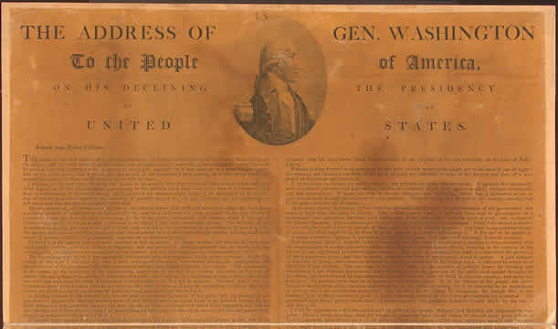 first page of the document