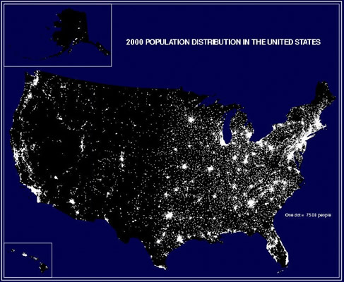 colorful poster saying “Happy 13th birthday”