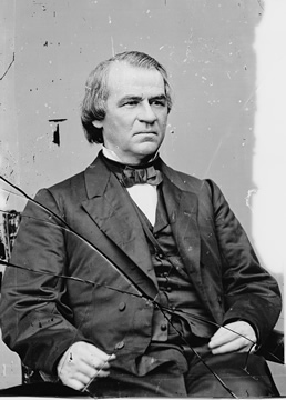 Photograph of an elegantly dressed man