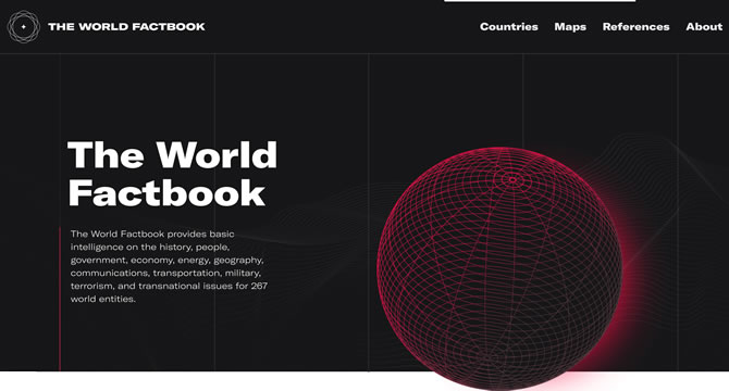 graphic from the website