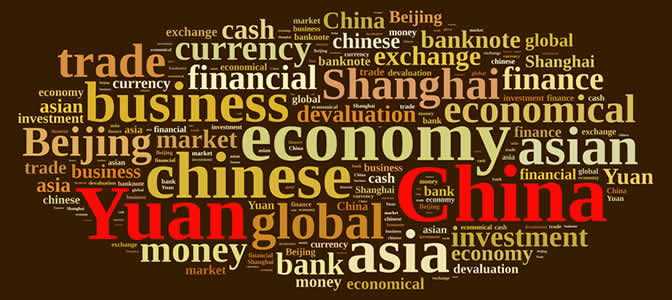 word cloud dealing with Aisa and money